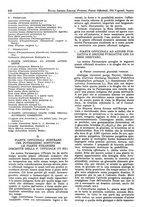 giornale/TO00194364/1946/unico/00000608