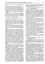 giornale/TO00194364/1946/unico/00000609