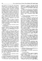 giornale/TO00194364/1946/unico/00000610