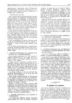 giornale/TO00194364/1946/unico/00000611