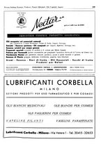 giornale/TO00194364/1946/unico/00000616