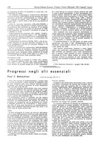 giornale/TO00194364/1946/unico/00000618