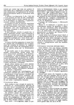 giornale/TO00194364/1946/unico/00000624