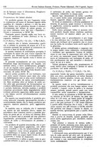 giornale/TO00194364/1946/unico/00000626