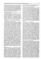 giornale/TO00194364/1946/unico/00000633