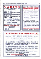 giornale/TO00194364/1946/unico/00000639