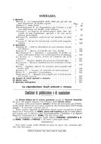 giornale/TO00194367/1886/v.1/00000006