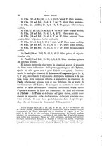 giornale/TO00194367/1886/v.1/00000010