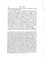 giornale/TO00194367/1886/v.1/00000012