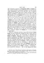 giornale/TO00194367/1886/v.1/00000013