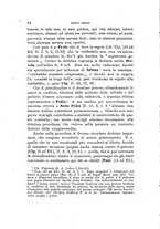 giornale/TO00194367/1886/v.1/00000018