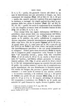 giornale/TO00194367/1886/v.1/00000019