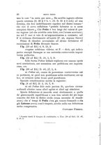 giornale/TO00194367/1886/v.1/00000020