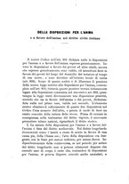 giornale/TO00194367/1886/v.1/00000021