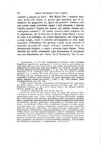 giornale/TO00194367/1886/v.1/00000022