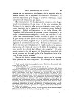 giornale/TO00194367/1886/v.1/00000023