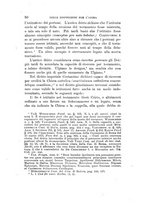 giornale/TO00194367/1886/v.1/00000024