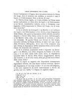 giornale/TO00194367/1886/v.1/00000025