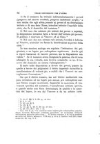 giornale/TO00194367/1886/v.1/00000026