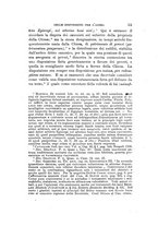 giornale/TO00194367/1886/v.1/00000027