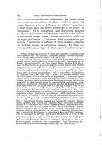 giornale/TO00194367/1886/v.1/00000028