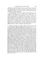 giornale/TO00194367/1886/v.1/00000029