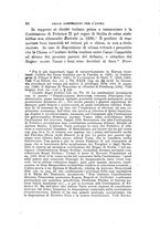 giornale/TO00194367/1886/v.1/00000030