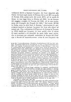 giornale/TO00194367/1886/v.1/00000031