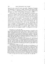 giornale/TO00194367/1886/v.1/00000032