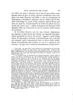 giornale/TO00194367/1886/v.1/00000033