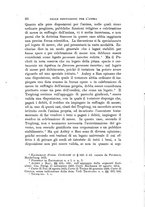 giornale/TO00194367/1886/v.1/00000034