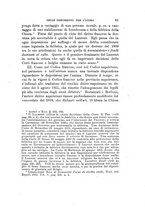 giornale/TO00194367/1886/v.1/00000035