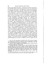 giornale/TO00194367/1886/v.1/00000036