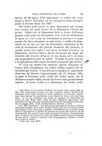 giornale/TO00194367/1886/v.1/00000037