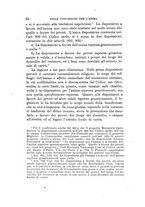 giornale/TO00194367/1886/v.1/00000038