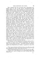giornale/TO00194367/1886/v.1/00000039