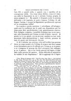 giornale/TO00194367/1886/v.1/00000040