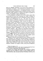 giornale/TO00194367/1886/v.1/00000043