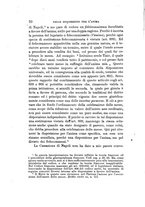 giornale/TO00194367/1886/v.1/00000044