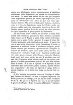 giornale/TO00194367/1886/v.1/00000045