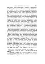 giornale/TO00194367/1886/v.1/00000047