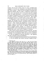 giornale/TO00194367/1886/v.1/00000048