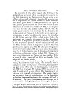 giornale/TO00194367/1886/v.1/00000049