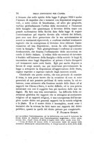 giornale/TO00194367/1886/v.1/00000050