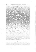 giornale/TO00194367/1886/v.1/00000052