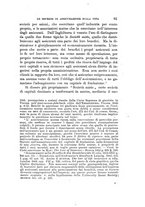 giornale/TO00194367/1886/v.1/00000055