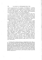 giornale/TO00194367/1886/v.1/00000056