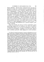 giornale/TO00194367/1886/v.1/00000059