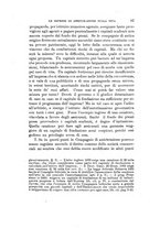 giornale/TO00194367/1886/v.1/00000061