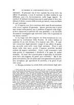 giornale/TO00194367/1886/v.1/00000062